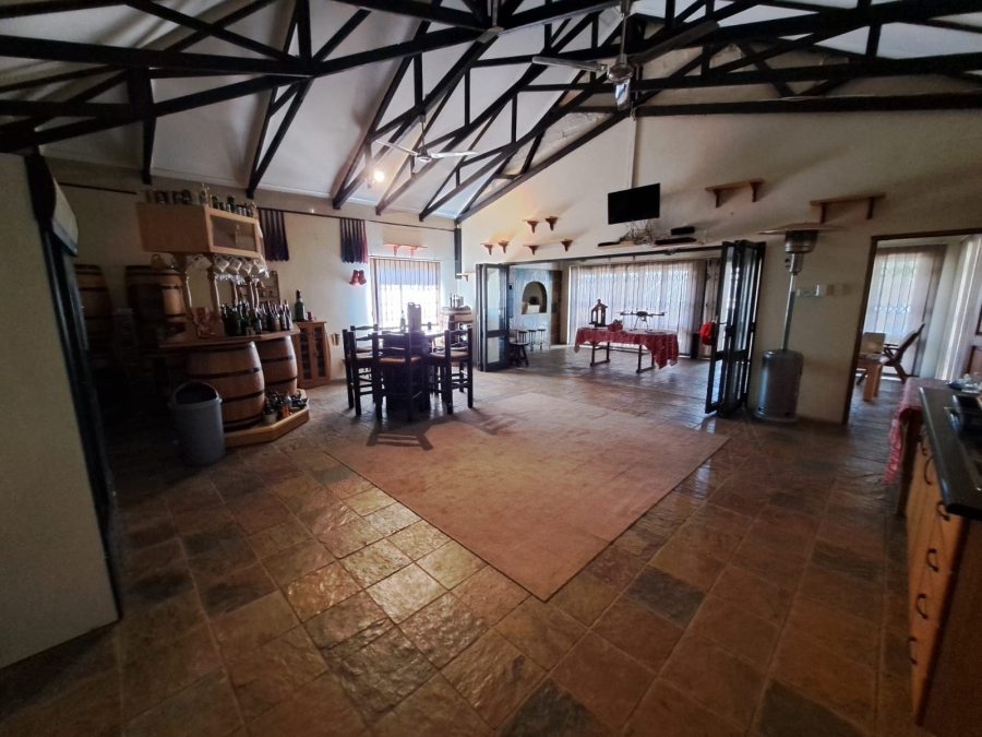 3 Bedroom Property for Sale in Koster North West